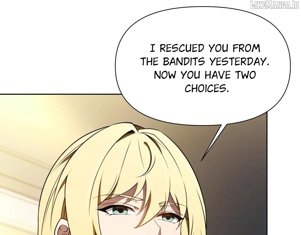 Forging an Industrial Empire in a Magical World Chapter 46 - page 59